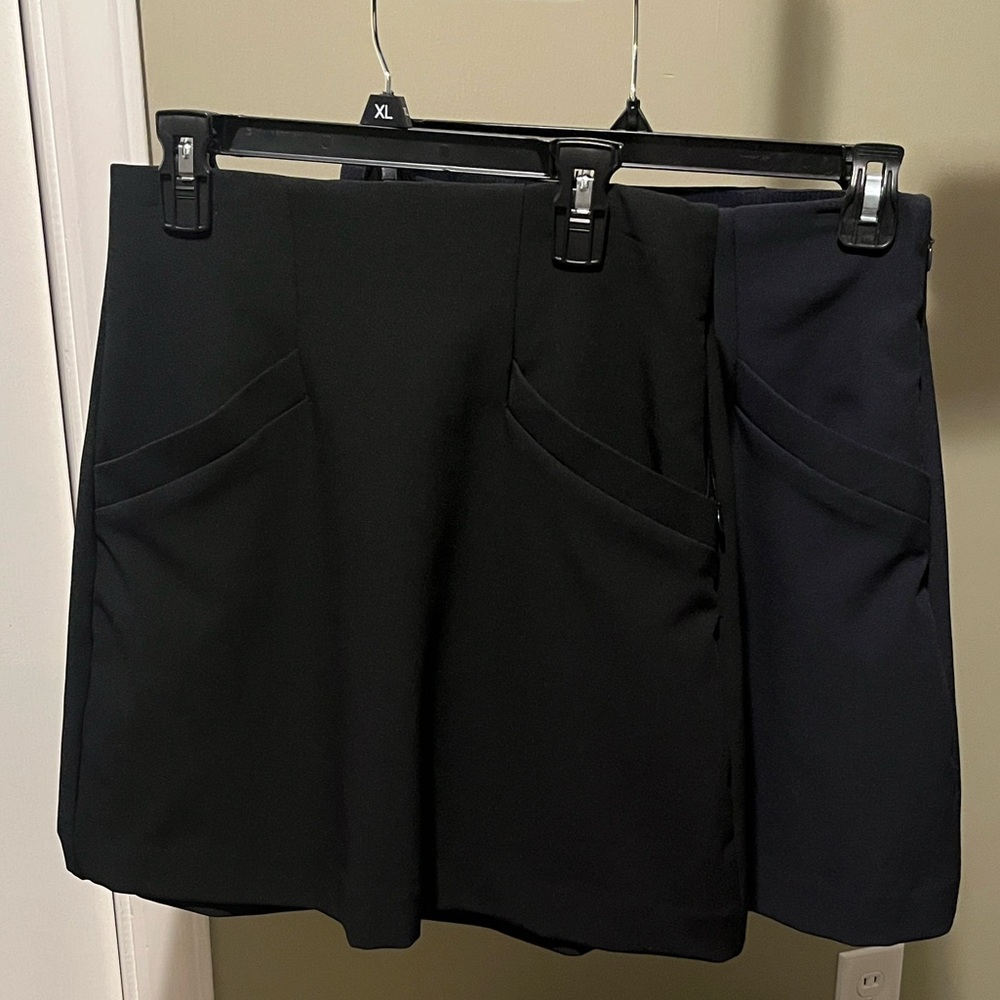 Mini Skirt Bundle